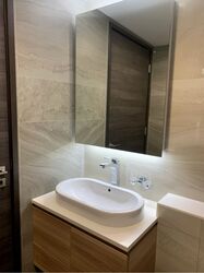The Poiz Residences (D13), Apartment #536644841